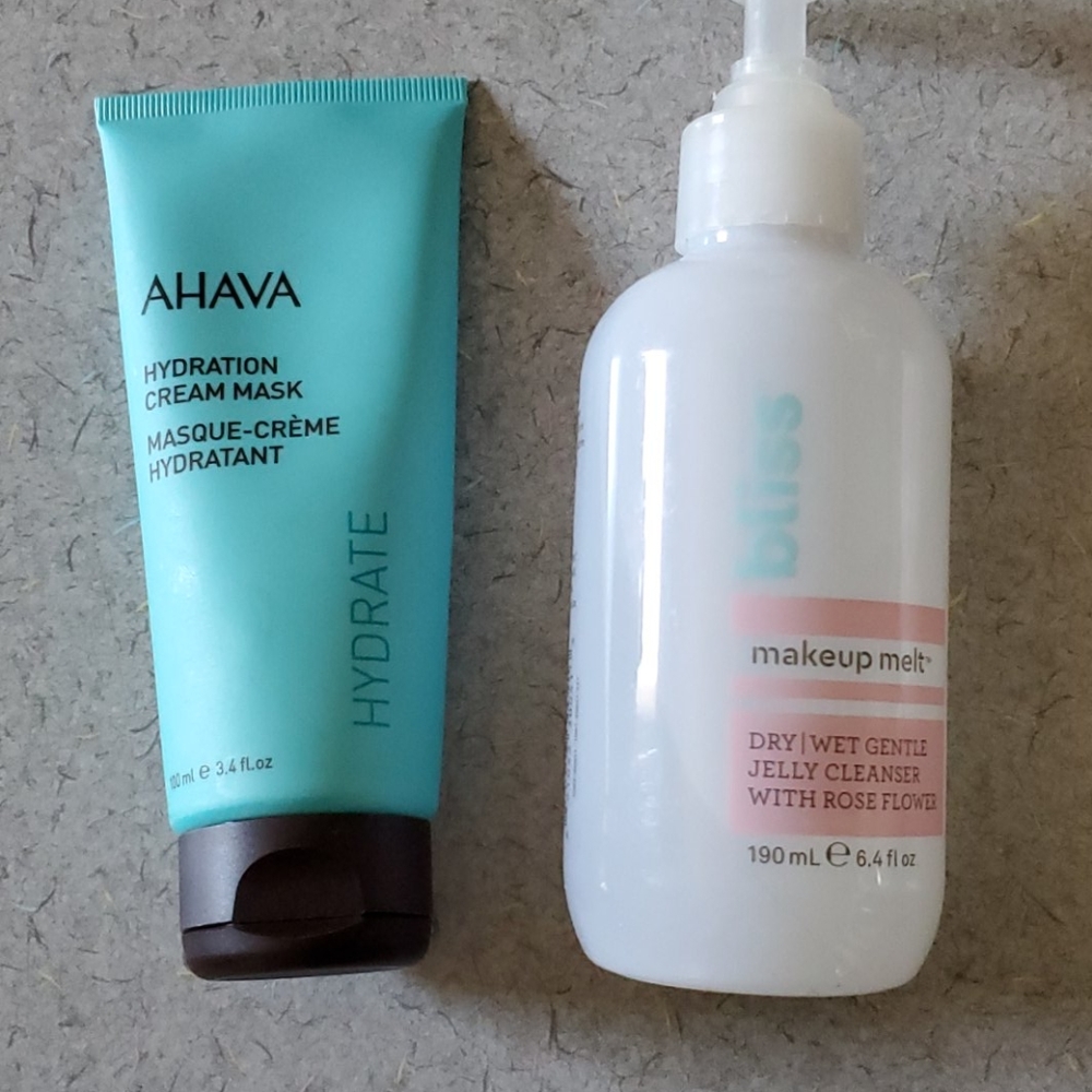 Face Bundle